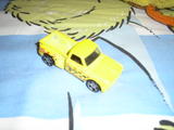 Nossas colecoes de miniaturas. Th_09575_miniaturas_hotwheels_088_122_911lo