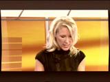 Agathe Lecaron - All Access TV 9 septembre 2007 Th_99764_agathe090807_190_122_915lo