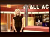 Agathe Lecaron - All Access TV 9 septembre 2007 Th_99724_agathe090807_127_122_917lo