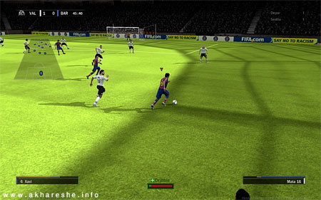 لعبة fifa2010 5xxq0