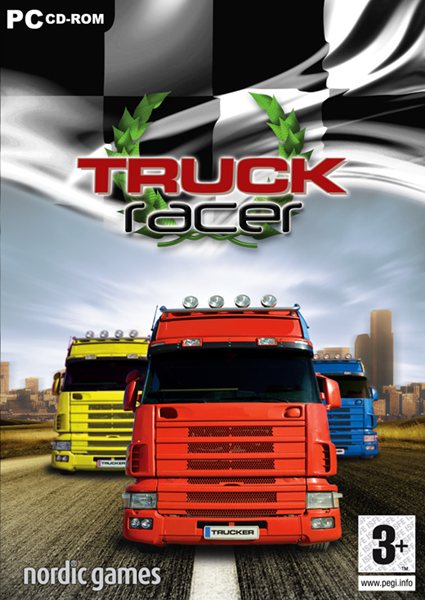 لعبة  Truck Racer 2009 Boxshot_uk_largev9o5