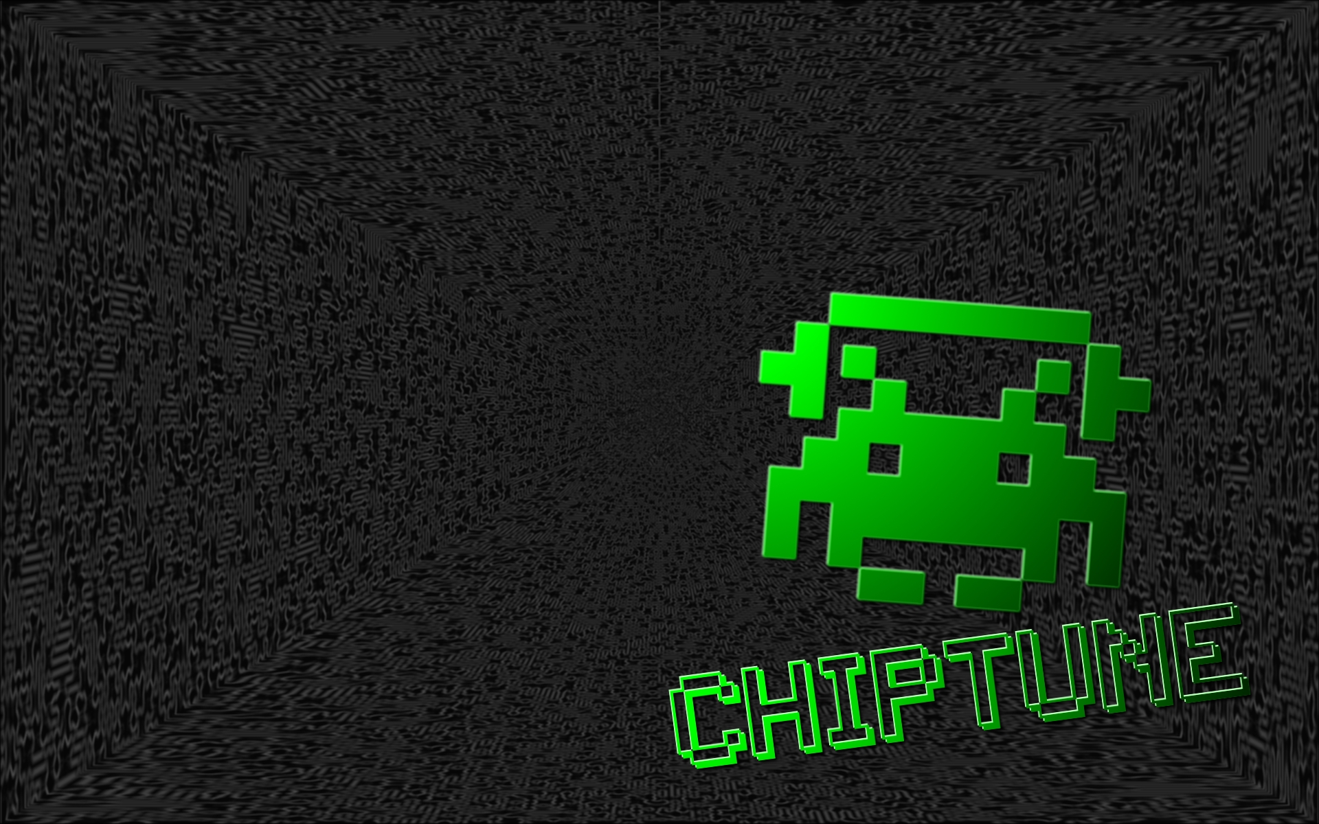 Forum sugestions&help Chiptune31m38