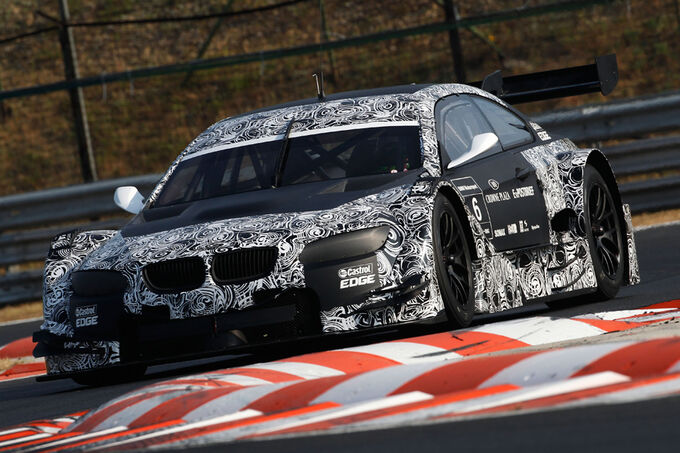 [Actualités] DTM 2011-2012 - Page 3 BMW-M3-DTM-2012-fotoshowImage-32427997-549637