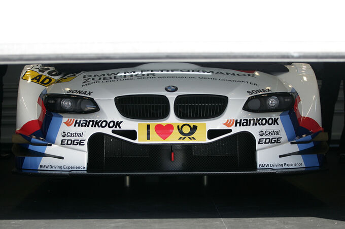 [Actualités] DTM 2011-2012 - Page 3 BMW-M3-DTM-2012-fotoshowImage-7716eed1-549628