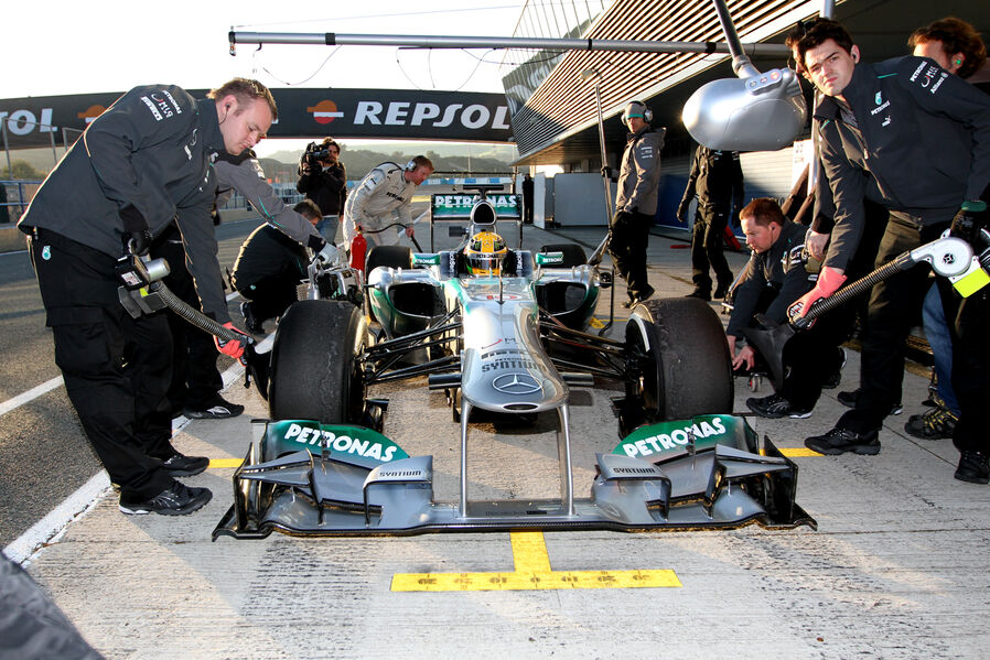 F1: Temporada 2013  - Página 2 Lewis-Hamilton-Mercedes-Formel-1-Test-Jerez-6-Februar-2013-19-fotoshowImageNew-c4aa90ad-659286