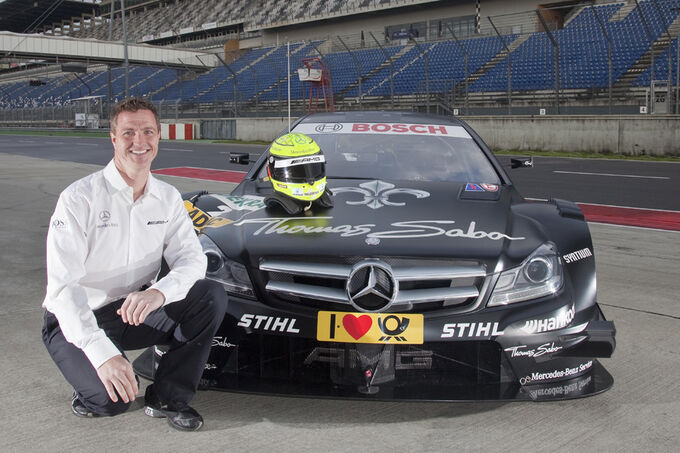 [Actualités] DTM 2011-2012 - Page 3 Mercedes-C-Coupe-DTM-2012-fotoshowImage-77c59557-549644