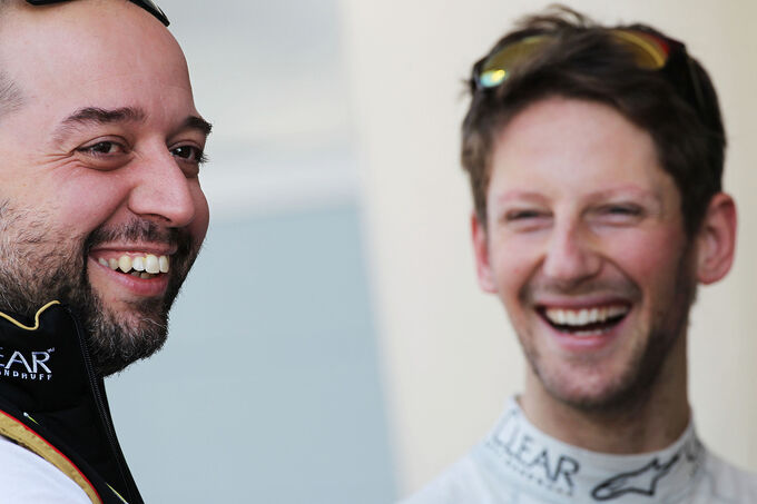Formel 1 - Alles rund um die Saison  - Seite 3 Romain-Grosjean-Gerard-Lopez-Lotus-Formel-1-Bahrain-Test-19-Februar-2014-fotoshowImage-cc6e8042-756124