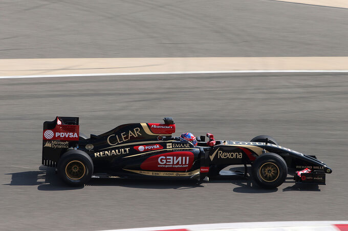 Formel 1 - Alles rund um die Saison  - Seite 3 Romain-Grosjean-Lotus-Formel-1-Bahrain-Test-19-Februar-2014-fotoshowImage-352fbd84-756103