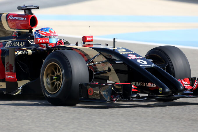 Formel 1 - Alles rund um die Saison  - Seite 3 Romain-Grosjean-Lotus-Formel-1-Test-Bahrain-19-Februar-2014-fotoshowImage-387e0d45-756005