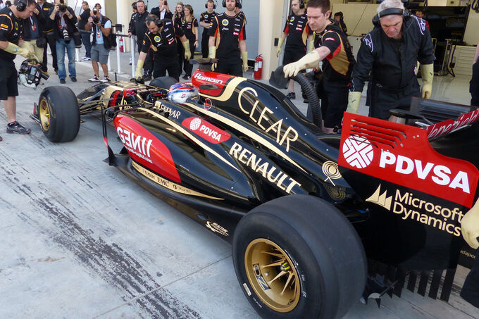 Formel 1 - Alles rund um die Saison  - Seite 3 Romain-Grosjean-Lotus-Formel-1-Test-Bahrain-19-Februar-2014-fotoshowImage-c4d450d2-756010