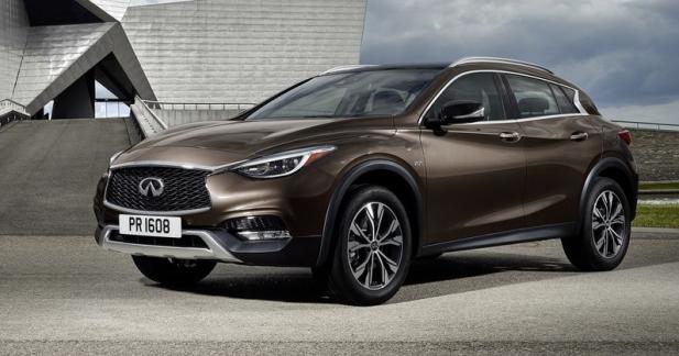 2015 - Los Angeles 2015 : Infiniti QX30 1447840487-infiniti_qx30