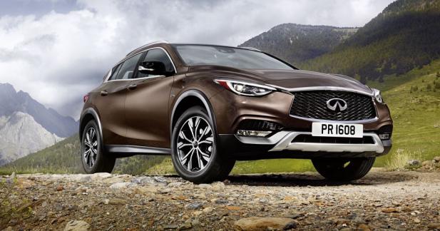 Los Angeles 2015 : Infiniti QX30 1447840487-infiniti_qx30_chapitre_1