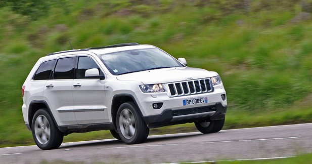 Essai Jeep Grand Cherokee 3.0 Overland CRD : plus d'une flèche à son arc Essai_jeep_grand_cherokee_3.0_overland_crd