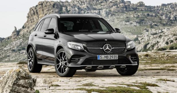 [ Actualité : Nouveauté ] Mercedes-AMG GLC 43 4Matic Img61306-mercedes-amg-glc-43-4matic