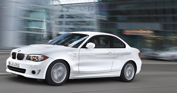 [ Actualité : Nouveauté ] BMW ActiveE : la version de pré-série à Genève Une_version_de_pre-serie_pour_accumuler_les_tests