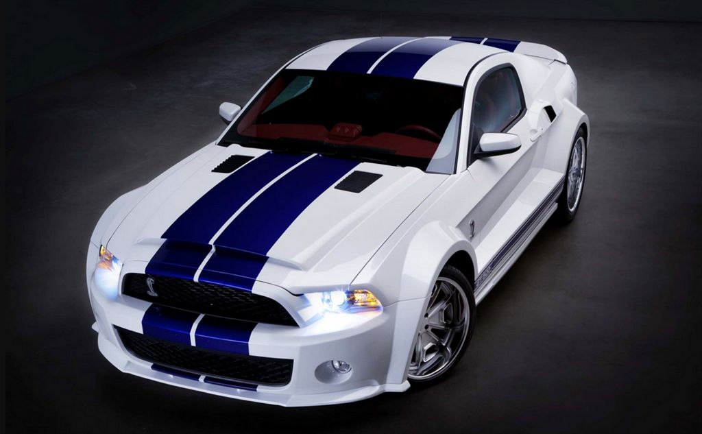 Les voitures des forumeurs - Page 39 Ford-mustang-shelby-gt500