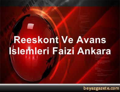 21 AĞUSTOS 2016 PAZAR BULMACASI SAYI : 1588 Reeskont_Ve_Avans_Islemleri_Faizi_Ankara