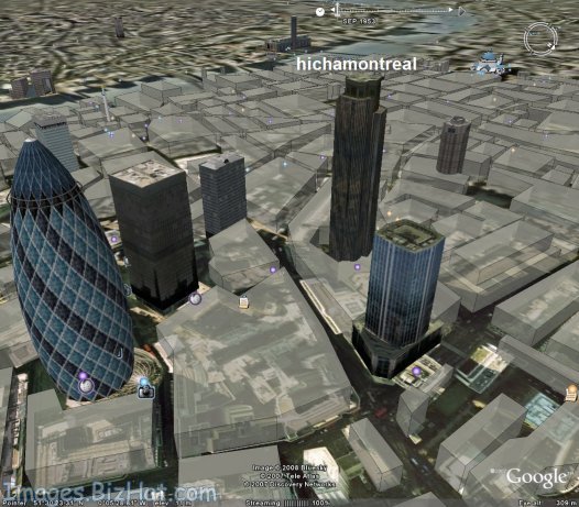 Google Earth Pro,español,crack,full 005_15