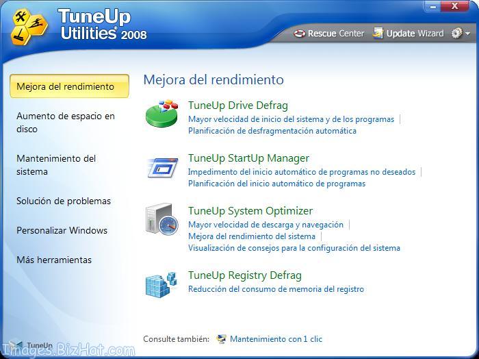 TuneUp Utilities 2008,español,serial,full Dibujo_6