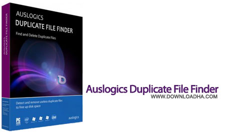 Auslogics Duplicate File Finder Auslogics-Duplicate-File-Finder