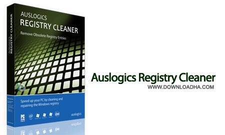 Auslogics Registry Cleaner Auslogics-register-cleaner