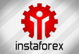 InstaForex - Company News - Page 34 20_insta