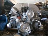 Motor 1500 ili 1600 6_dscf4442