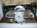 Motor 1500 ili 1600 6_dscf4444