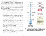 Russian PESA and AESA Radars - Page 2 7_pesaandaesa