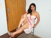 Tante Body Semok yahud E633faxved9j