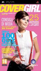 Cover Girl 3307211685970g