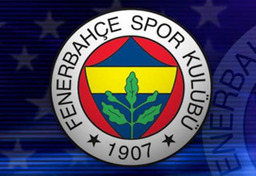 F.Bahçe bu kez affetmeyecek 14419_501