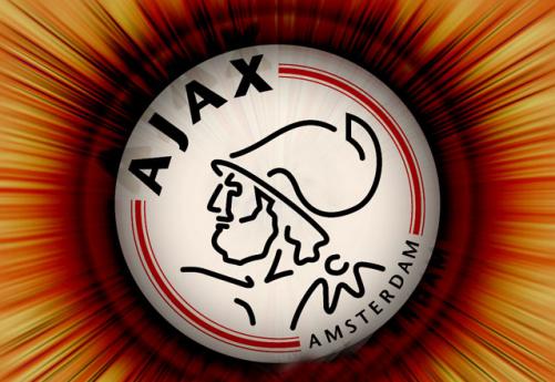 Ajax'ı kıskandıran Türk takımı Ajax-20944_501