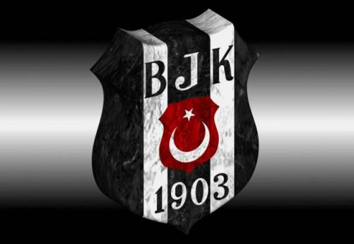 Beşiktaş sert çıktı! Bjk-logo-23128_501