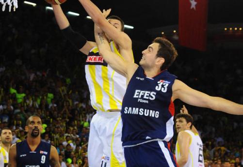 Şampiyon Fenerbahçe Basketbol Fb-efess-23566_501