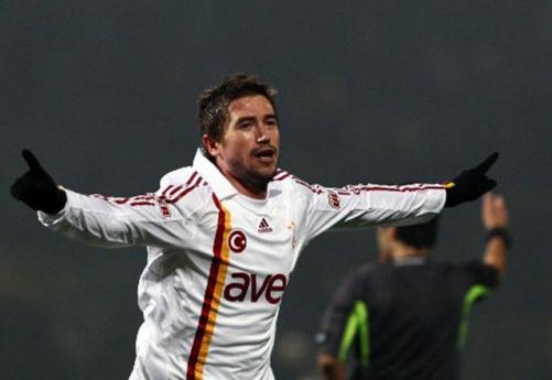 Kewell ülkesinde üçüncü! Kewell-yarida-20464_501