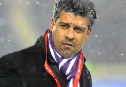 Rijkaard ın maç dğerlendirmesi.. Rijkaard-antep-20679_501