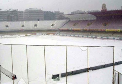 Sami Yen de bembeyaz Samiyen-kar-20507_501