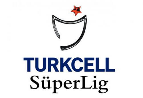 4 haftalık program açıklandı Superlig-logo-20664_501