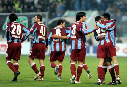 Trabzon fethe hazır! Trabzon-denizli-20720_501