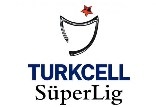 Turkcell Süper Lig'de devrim! Tsl-lig-21723_501