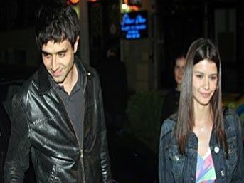 beren&cansel Beren-ayip