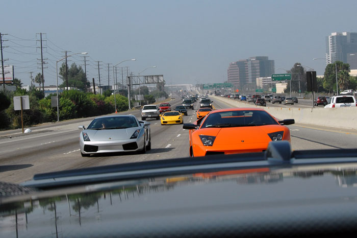 Lamborghini Gallardo LP 560-4 +50 Adet Resim Gallardo-lp560-4_47