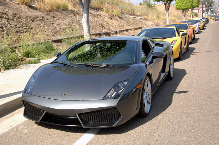 Lamborghini Gallardo LP 560-4 +50 Adet Resim Gallardo-lp560-4_48