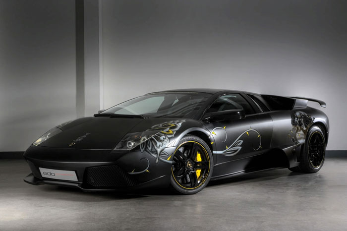 Lamborghini LP 710 Audigier + 22 Adet Resim Lamborghini-lp-710-audigier_1