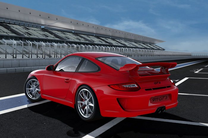 Yeni 911 GT3 Porsche-911-gt3-10