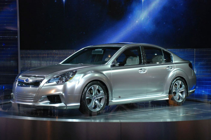 Subaru Legacy Konsept Subaru-legacy-concept-26