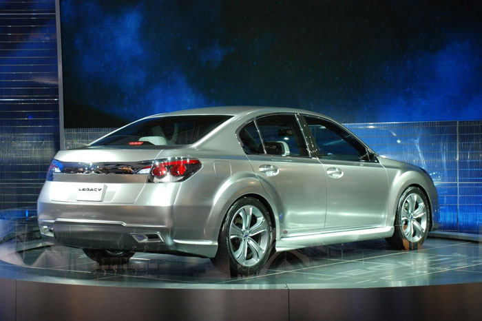Subaru Legacy Konsept Subaru-legacy-concept-27