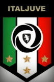 ItalJuve