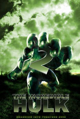 Hulk 2 The Movie 1799664e3b79ebe40ebe1e7c2dbbdacfd9d5226